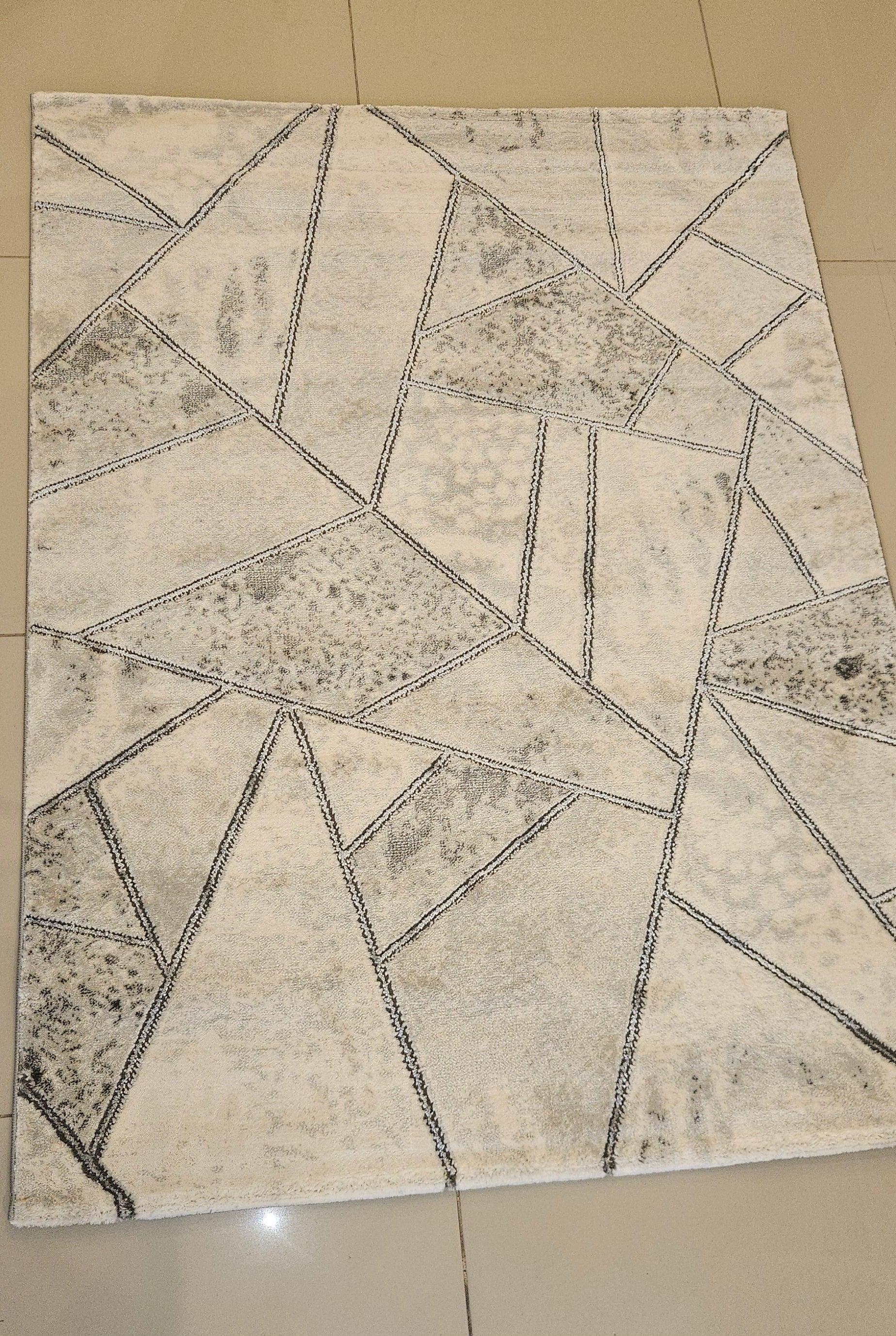 Faro Carpet