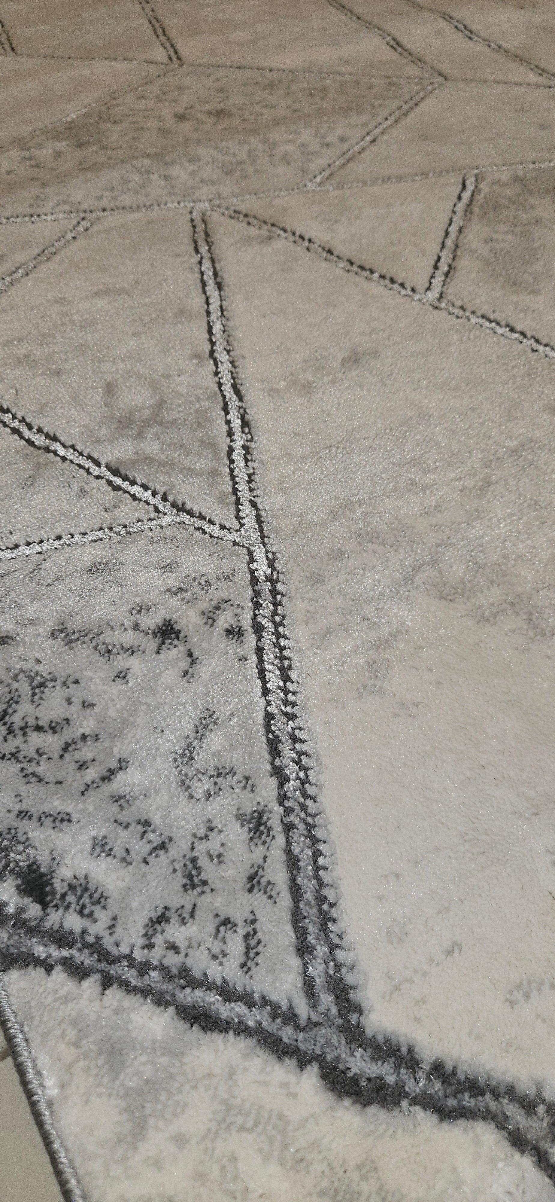 Faro Carpet