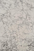 EWA Carpet