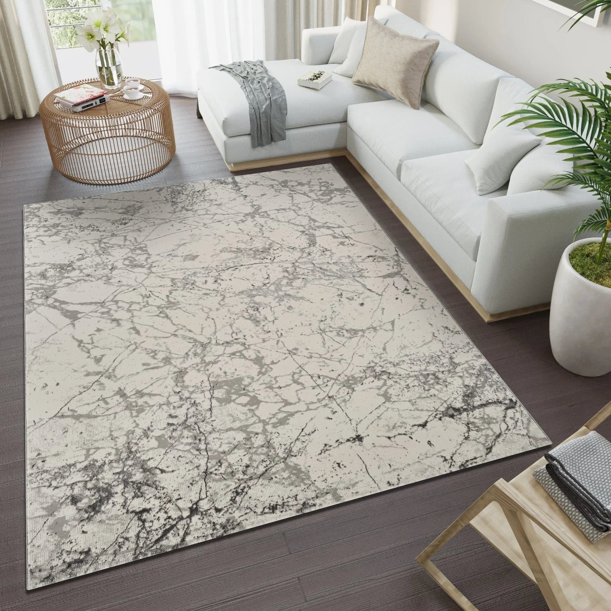 EWA Carpet