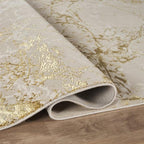 EWA Carpet