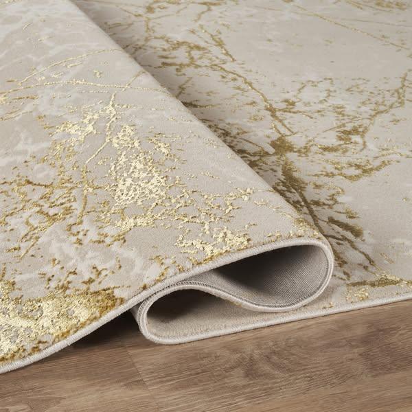 EWA Carpet