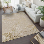 EWA Carpet