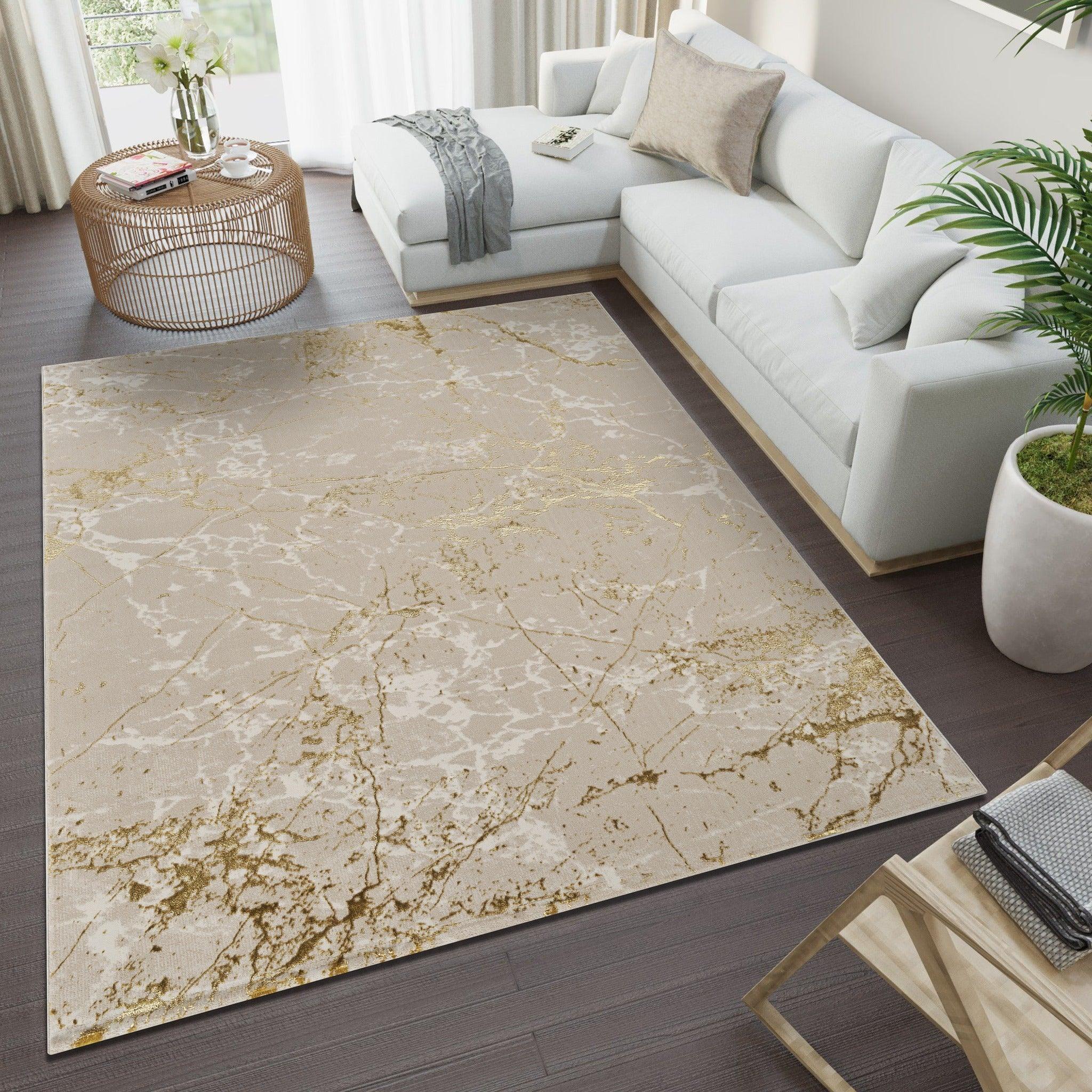 EWA Carpet