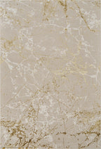 EWA Carpet