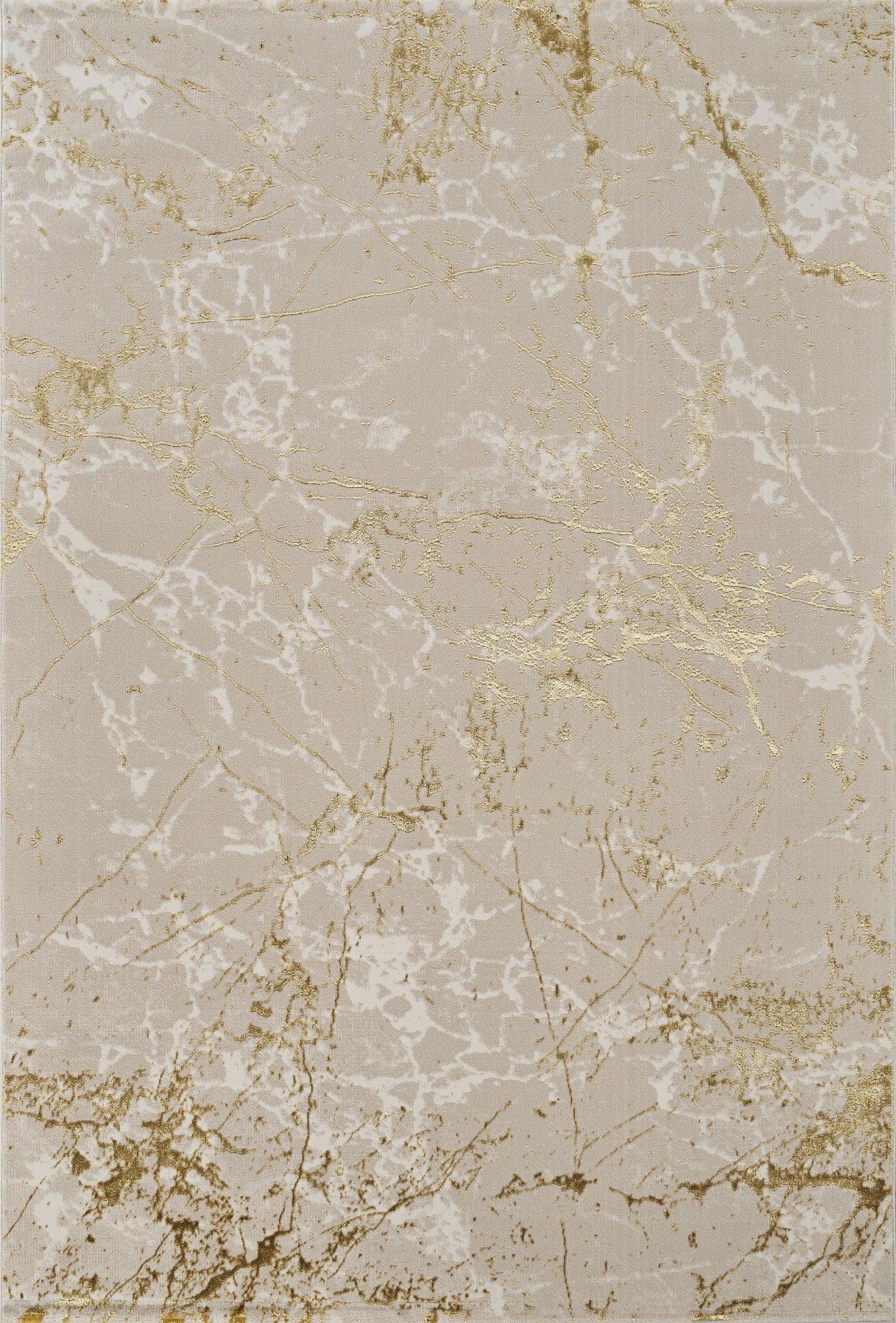 EWA Carpet