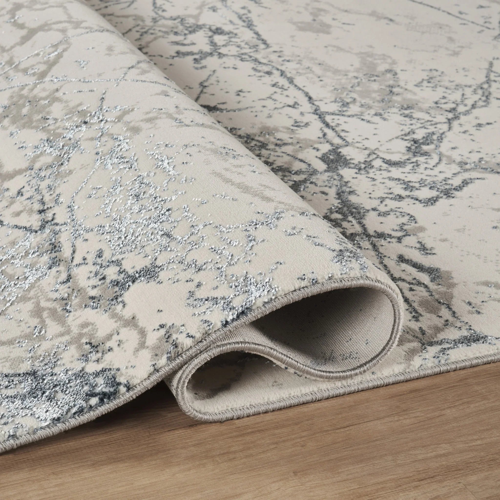 EWA Carpet