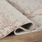 EWA Carpet