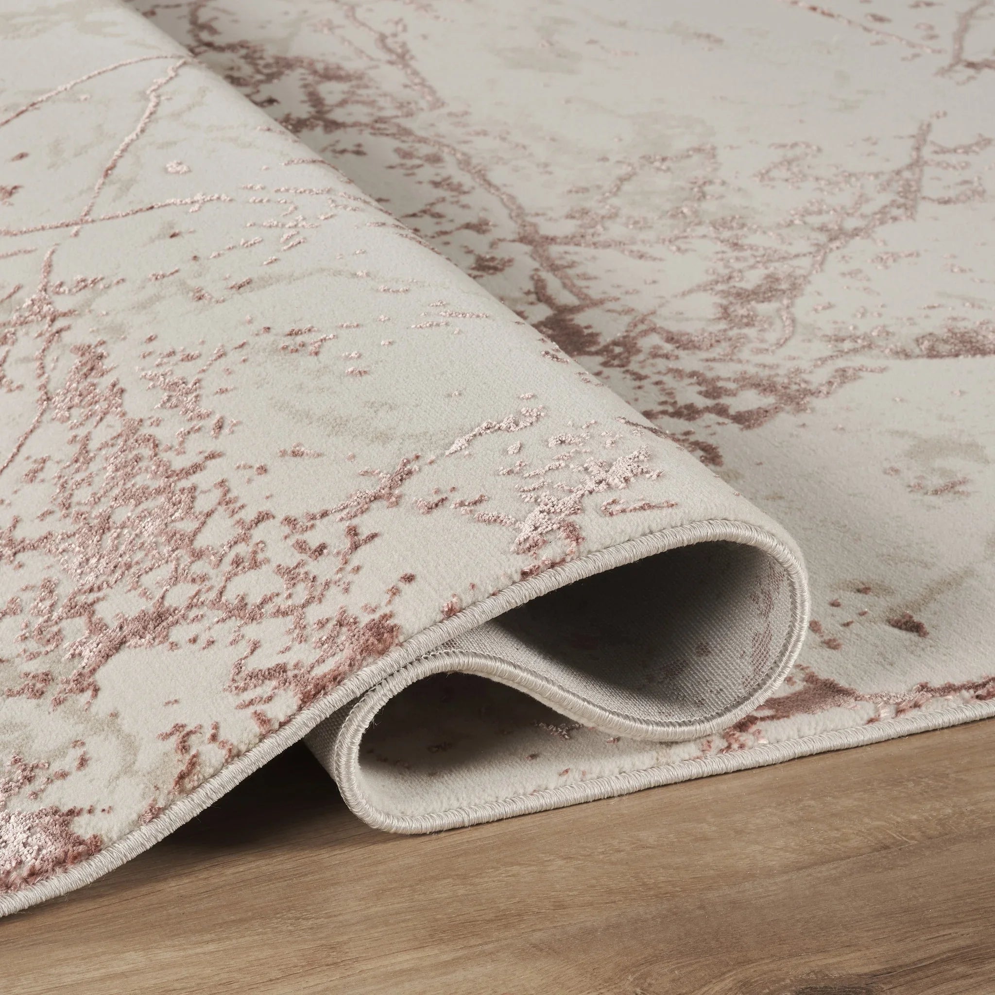 EWA Carpet