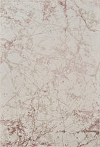 EWA Carpet