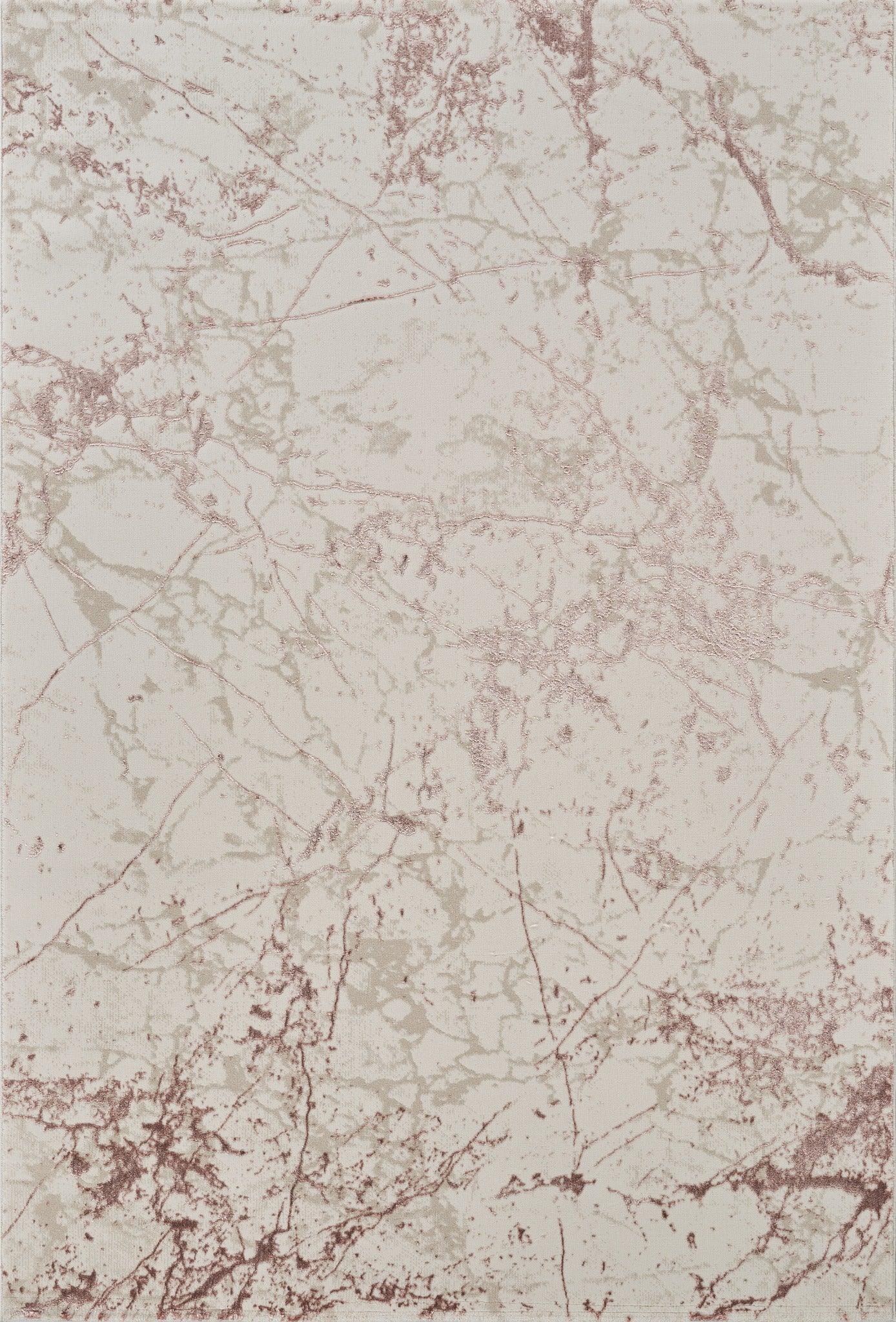 EWA Carpet