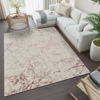 EWA Carpet