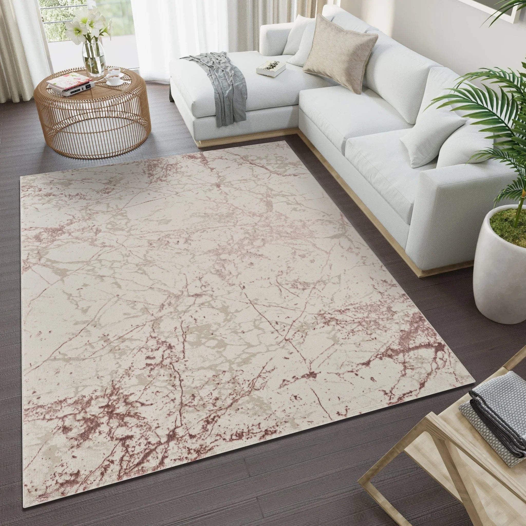EWA Carpet