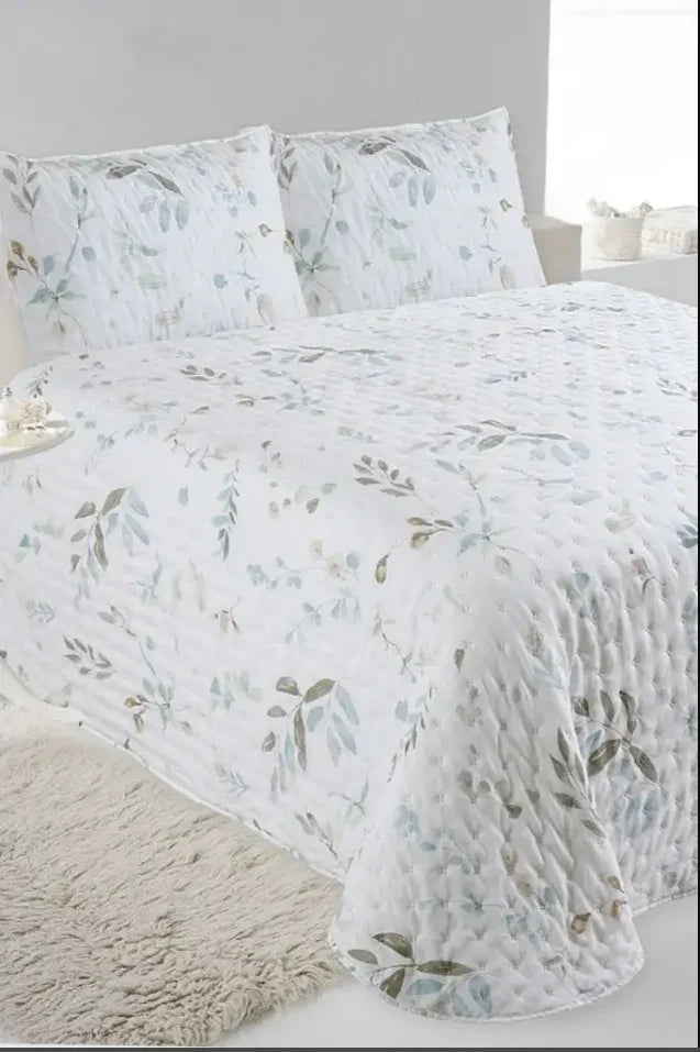 Enola Quilt