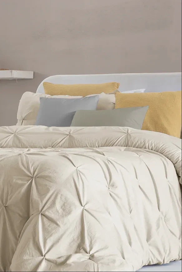 Miranda Duvet