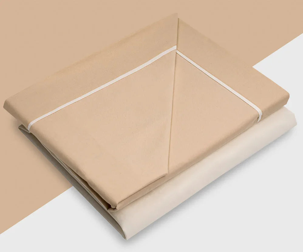 Jade bedding set