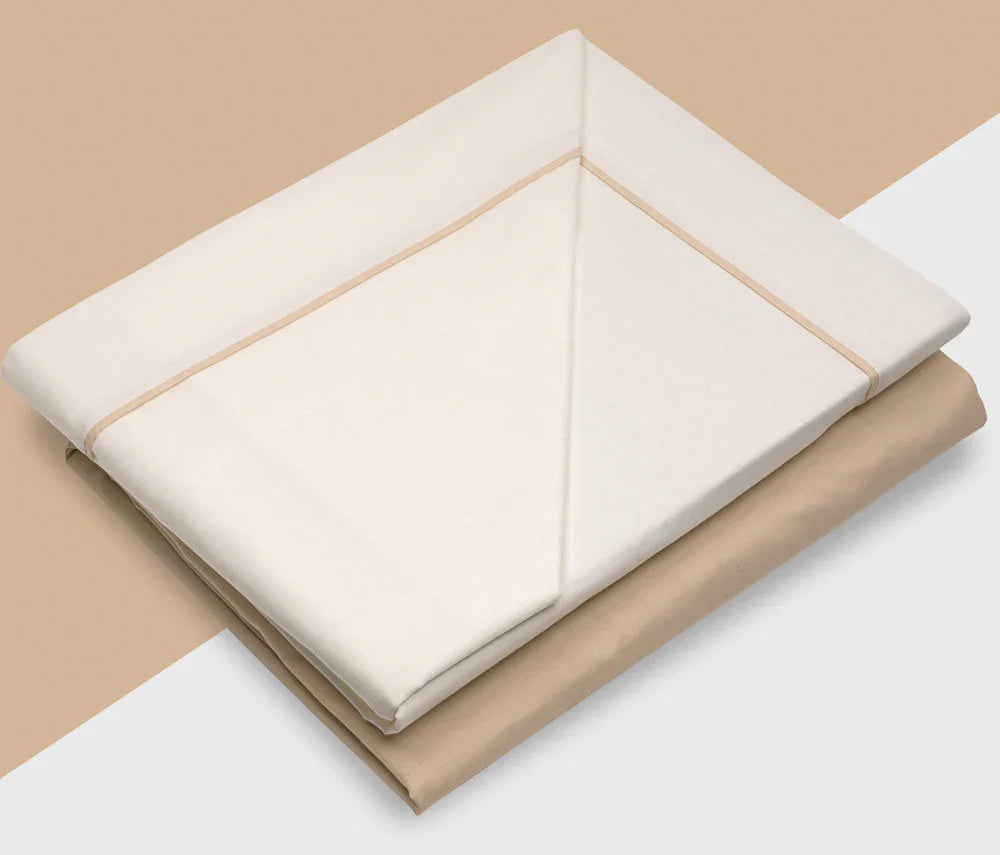Jade bedding set