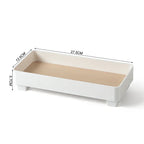 Decorative base