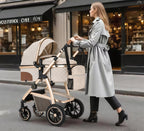 Cadeira Dobrável Infantil Portátil