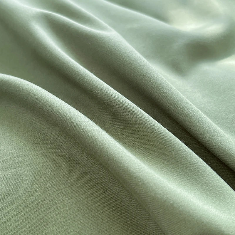 Capa de Edredão Bonenjoy em Microfibra – Conforto e Estilo para o Seu Quarto