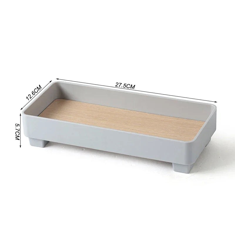 Decorative base