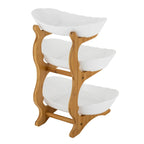 Kitchen support
