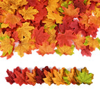 Folhagem Artificial para Decoração