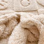 Lençol Ajustável de Inverno