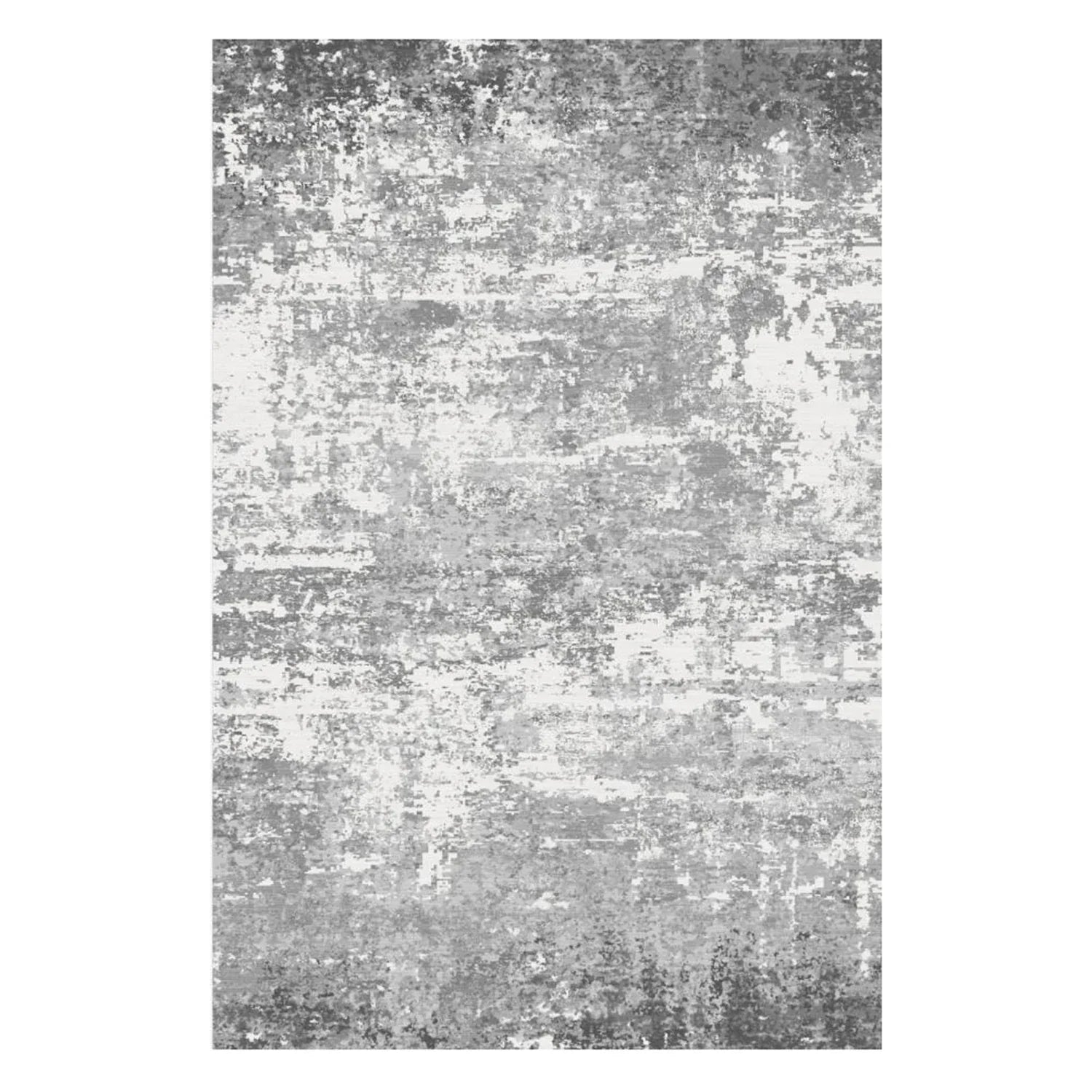 Modern Vintage Boho Rug