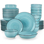 24-Piece Set