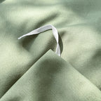 Capa de Edredão Bonenjoy em Microfibra – Conforto e Estilo para o Seu Quarto