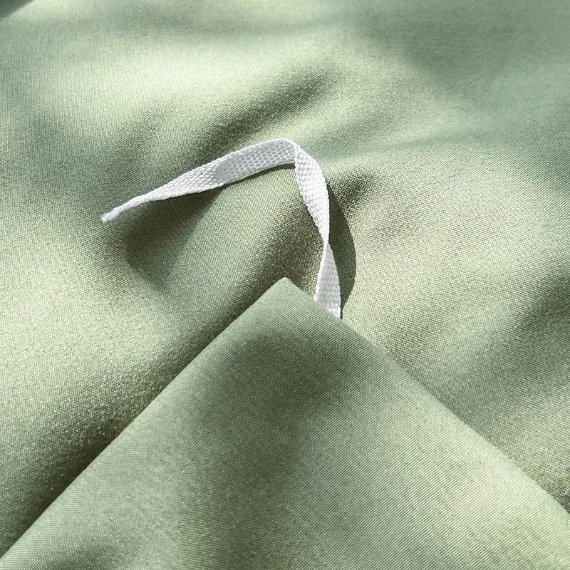 Capa de Edredão Bonenjoy em Microfibra – Conforto e Estilo para o Seu Quarto