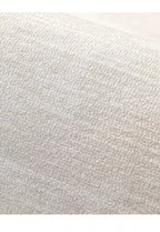 Cream Decorative Rug