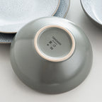 Conjunto de Loiça VANCASSO Marine