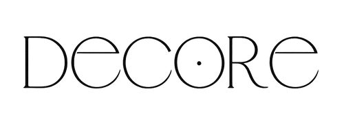 Decore