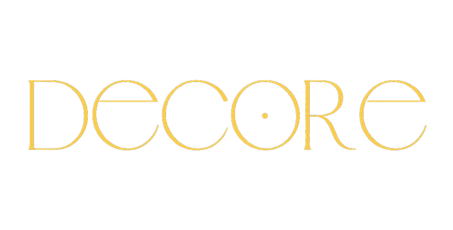 Decore